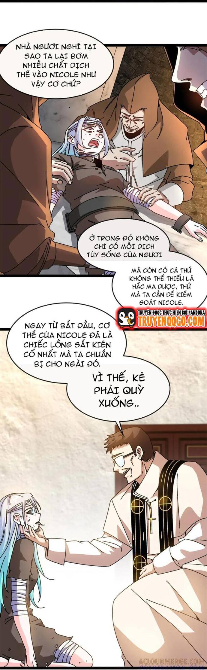 page_15