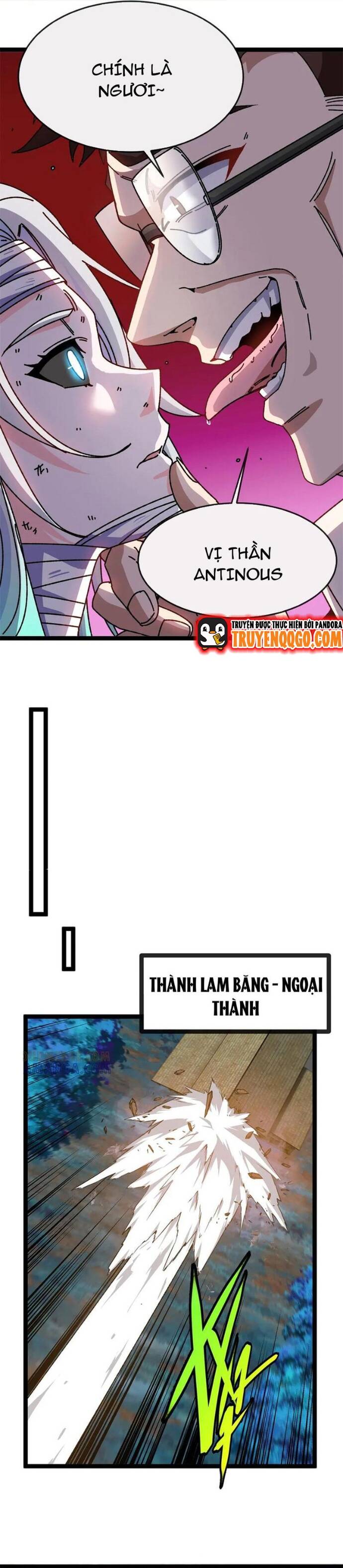 page_16