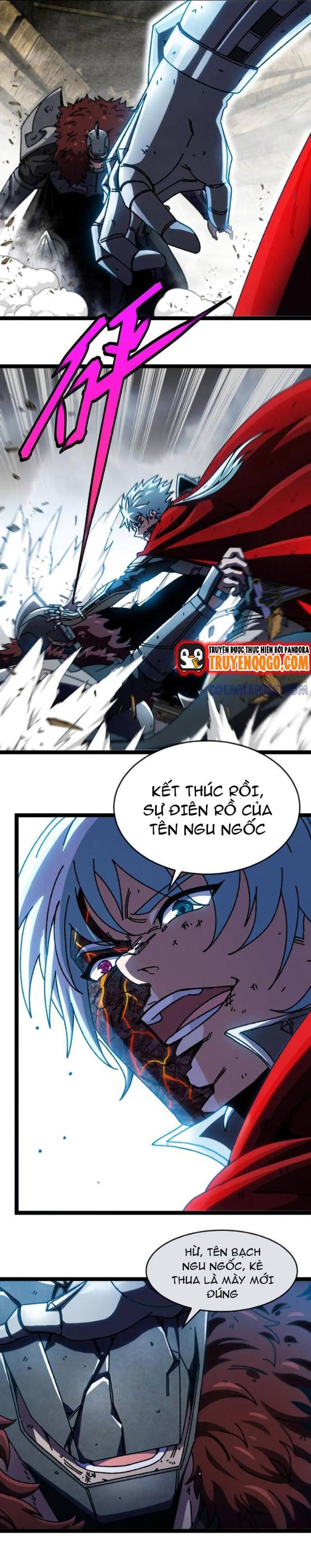 page_18