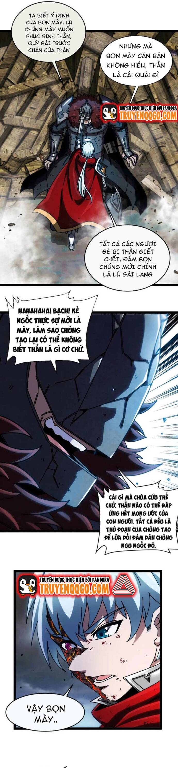 page_19