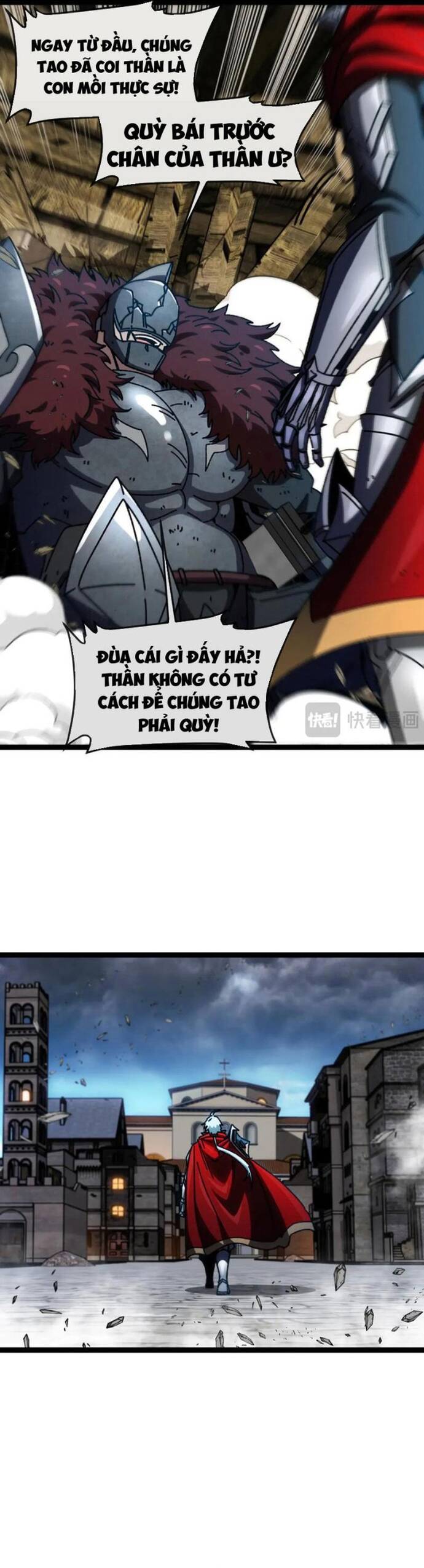 page_20