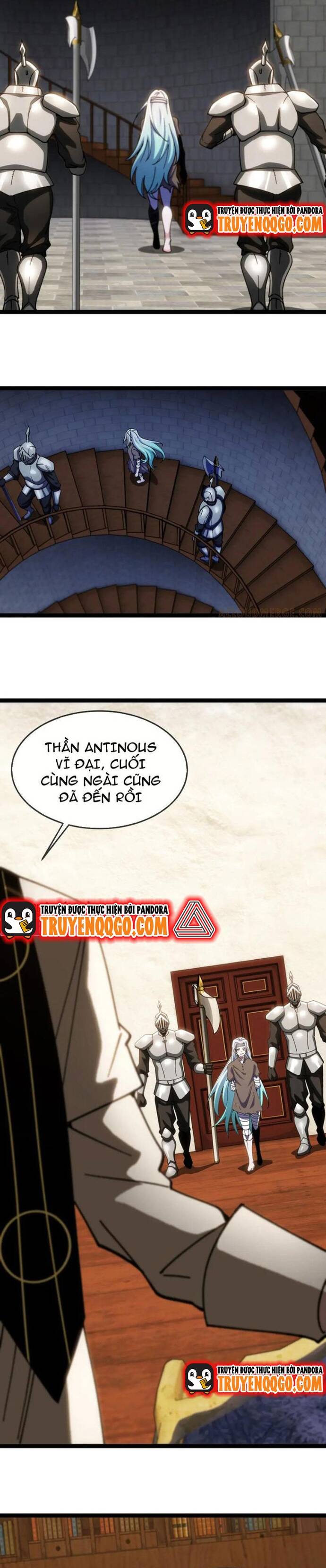 page_3