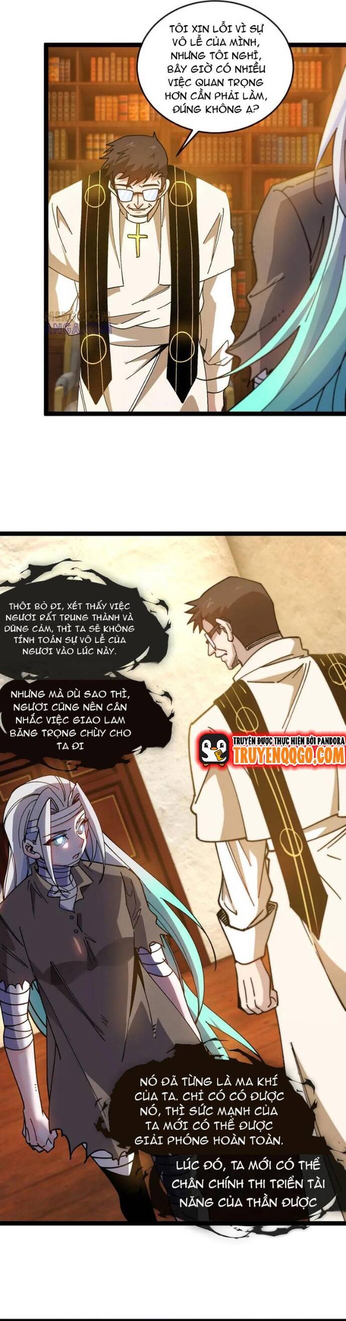 page_6