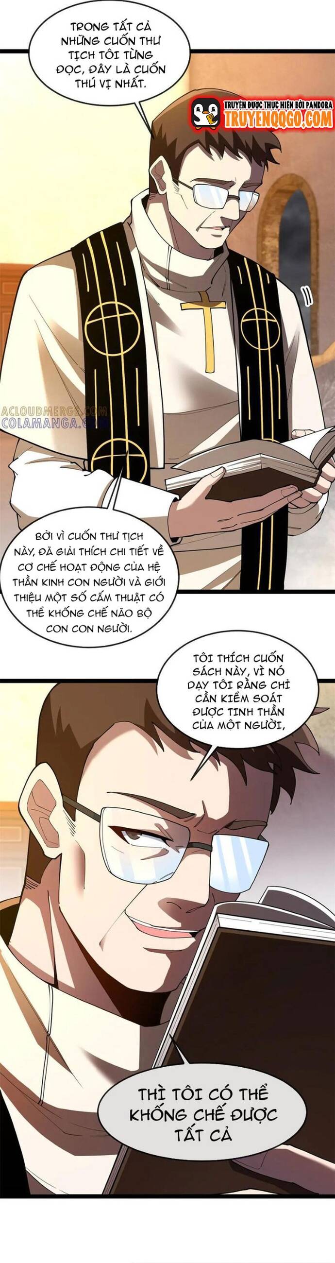 page_8