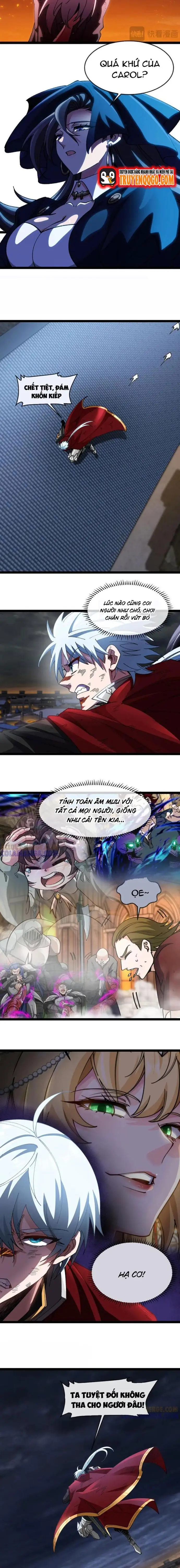 page_1