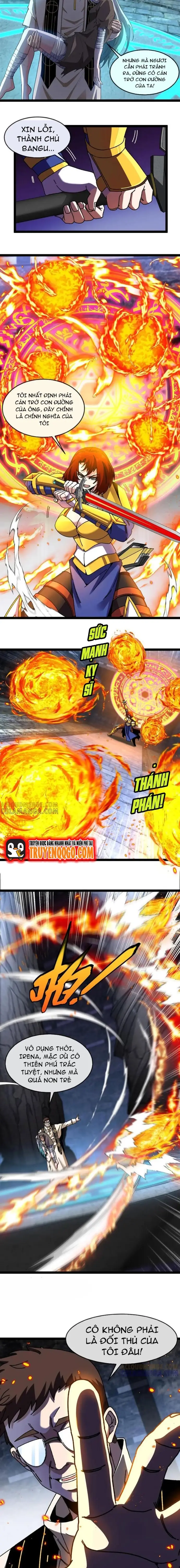 page_7