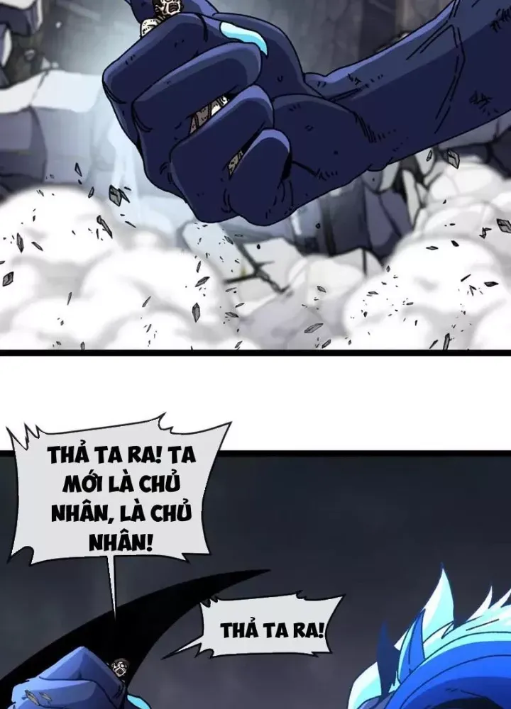 page_108