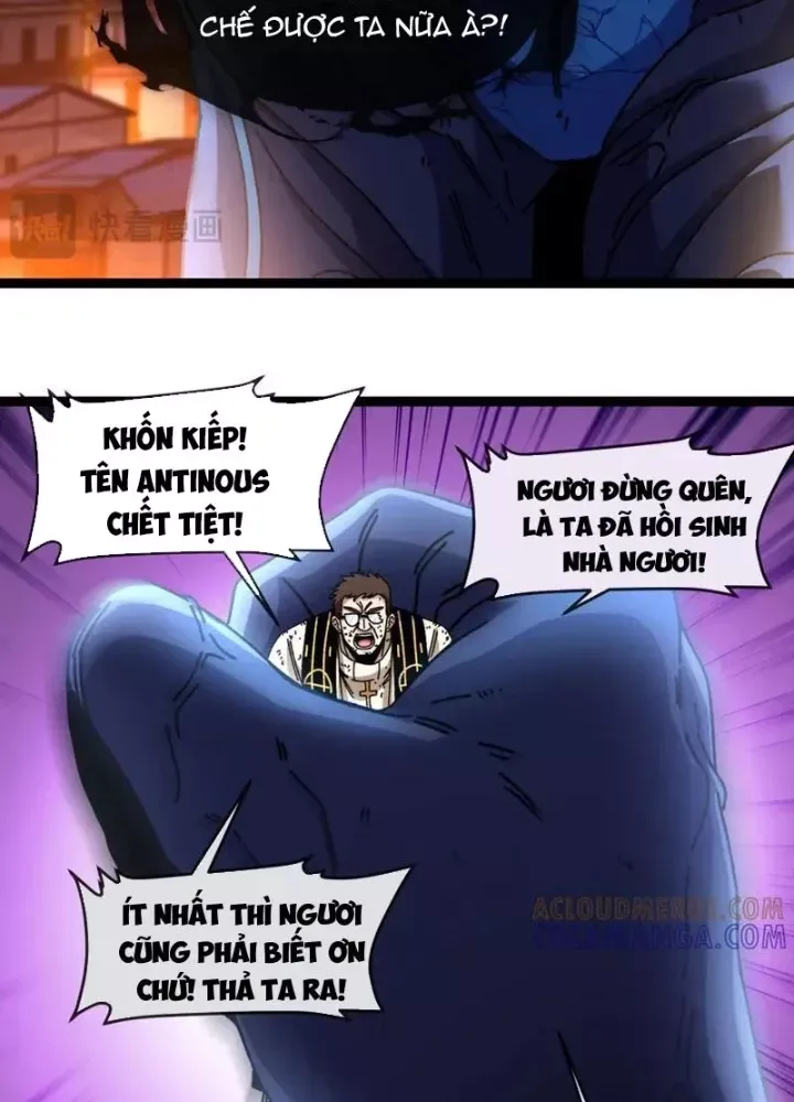 page_112