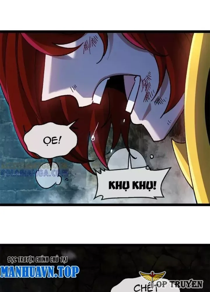 page_2