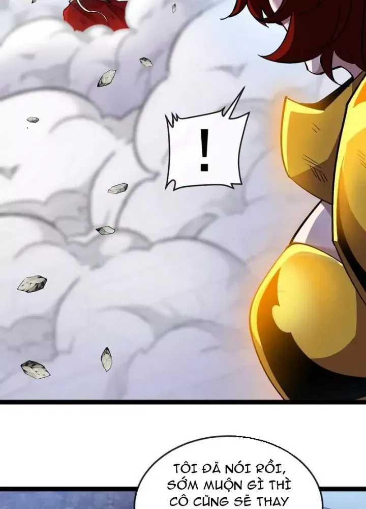 page_32