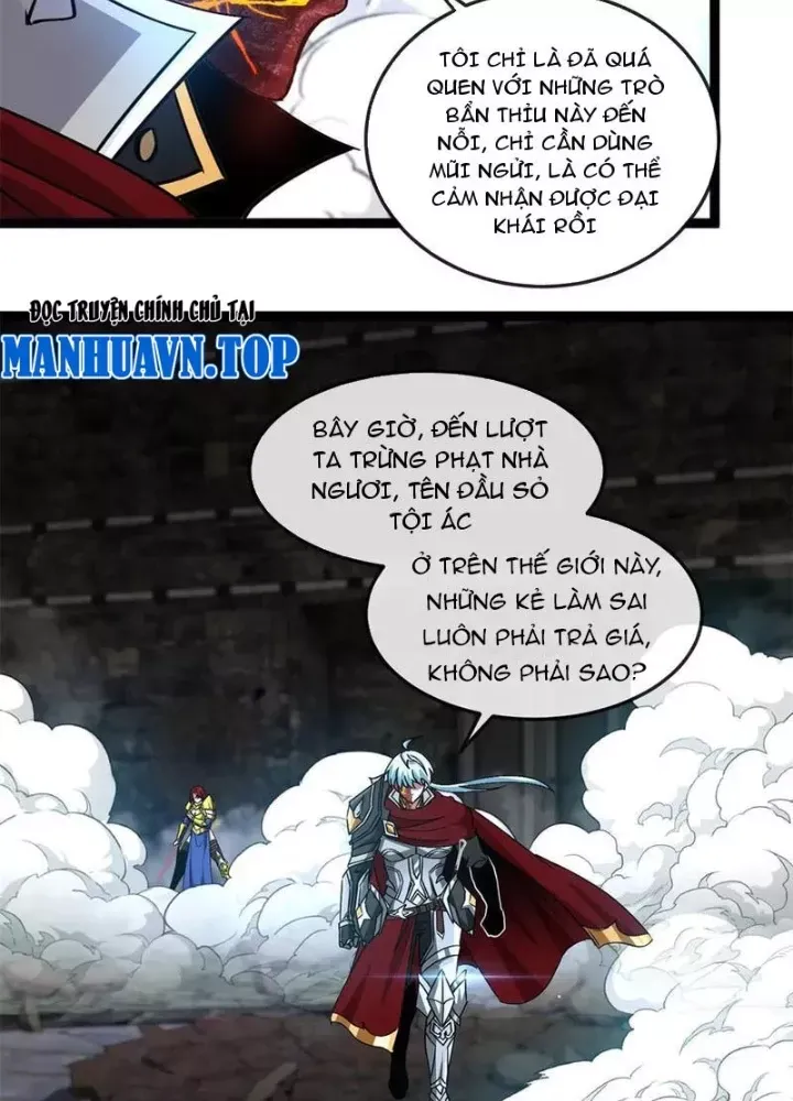 page_38