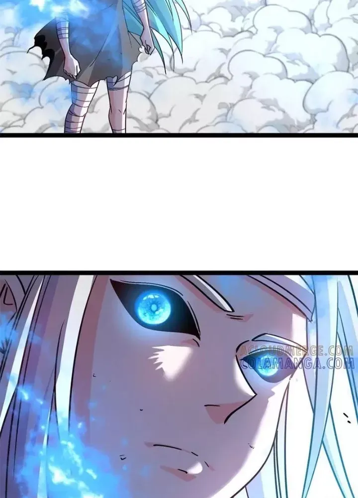 page_44