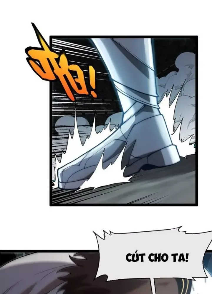 page_50
