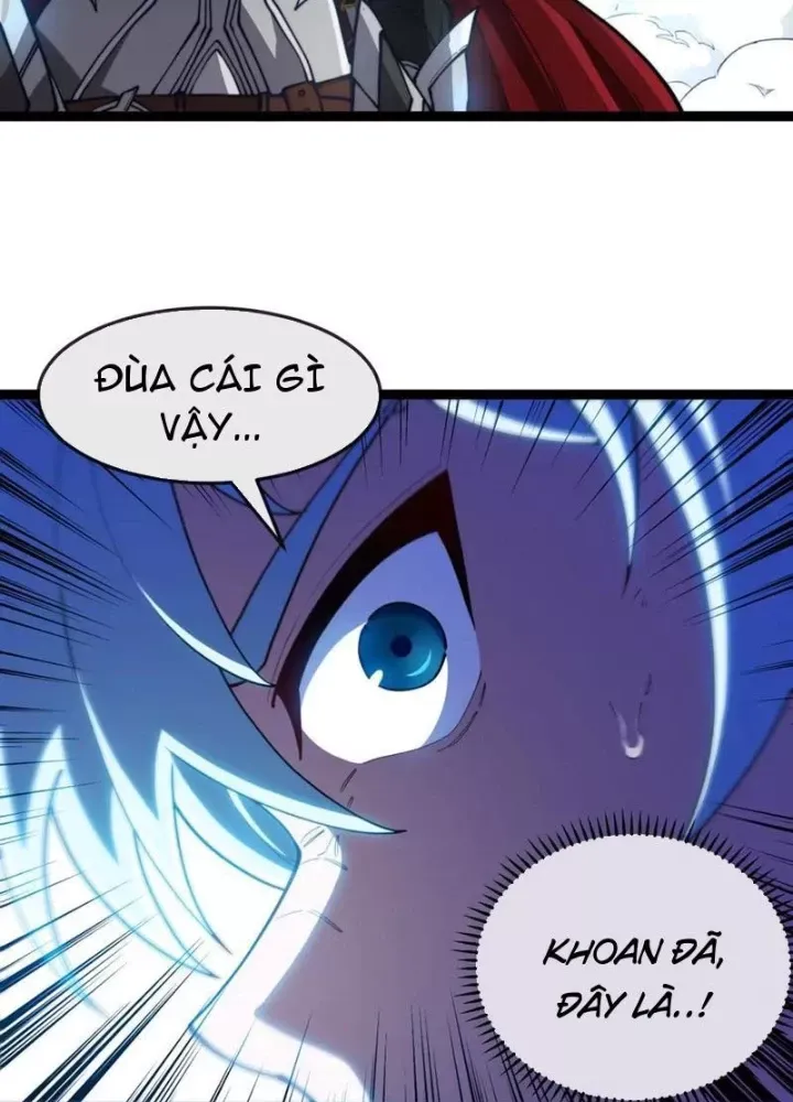 page_58
