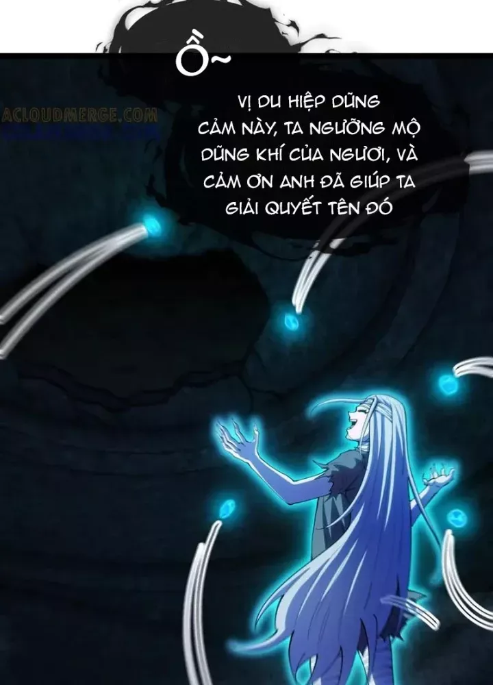 page_60