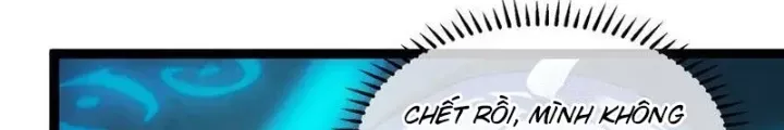 page_65