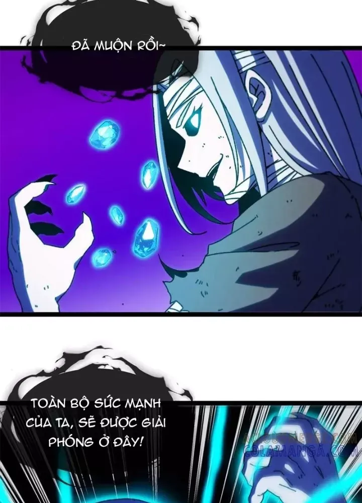 page_70