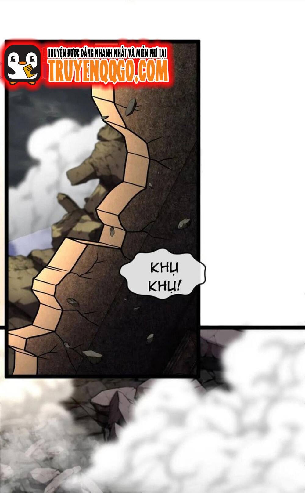 page_1