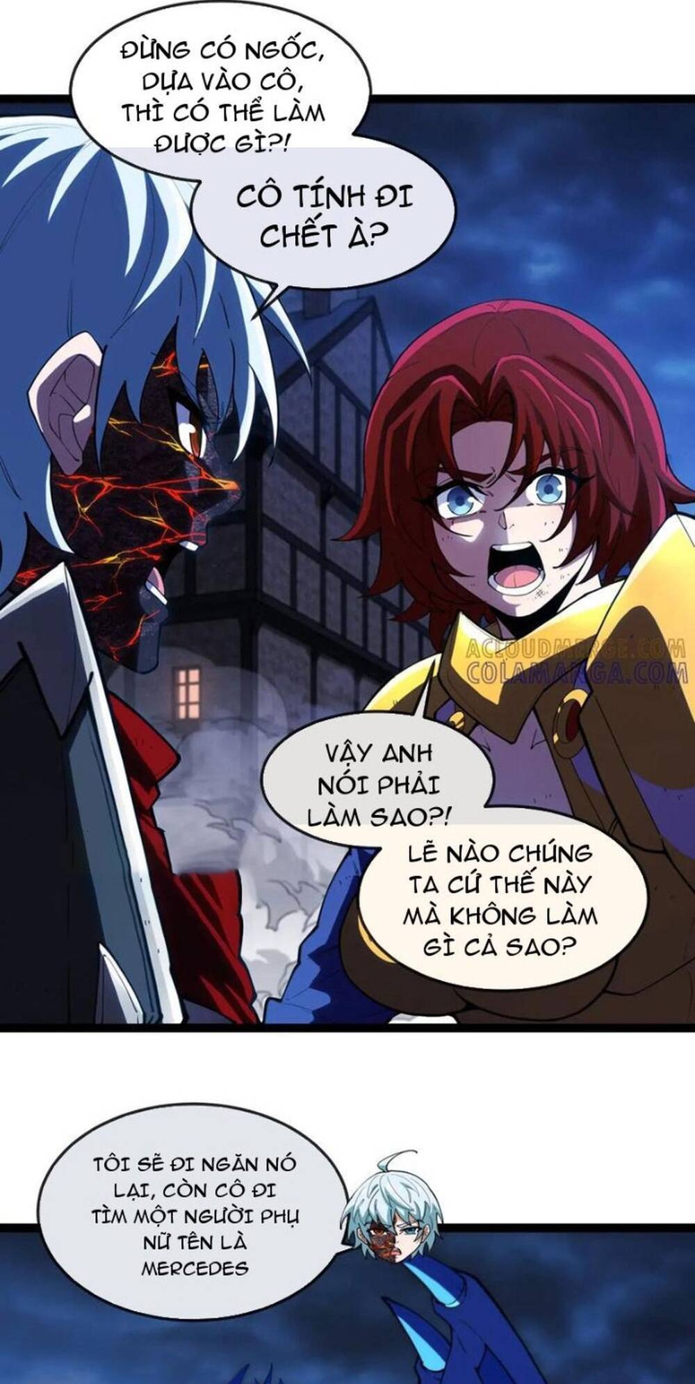 page_20