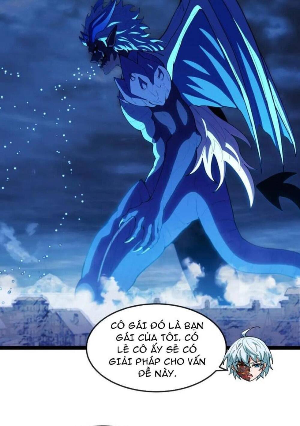 page_21