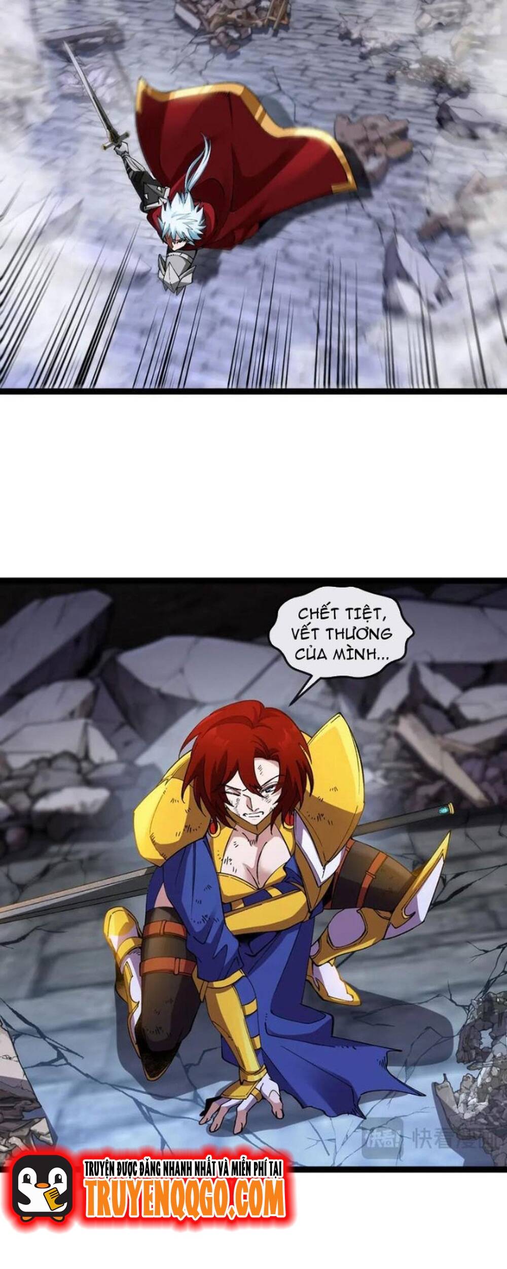 page_24