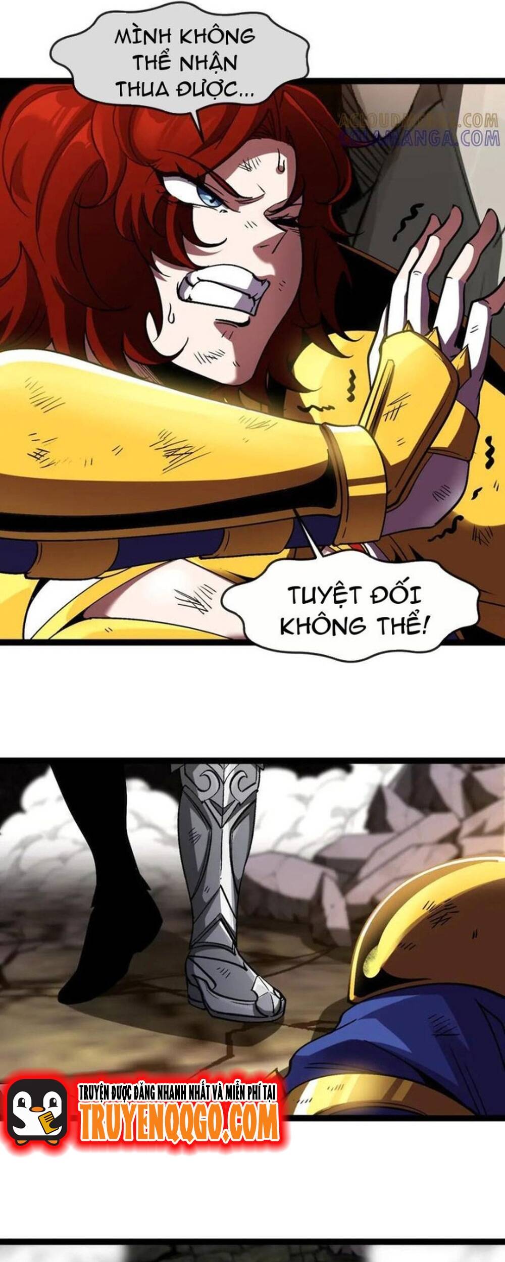 page_3