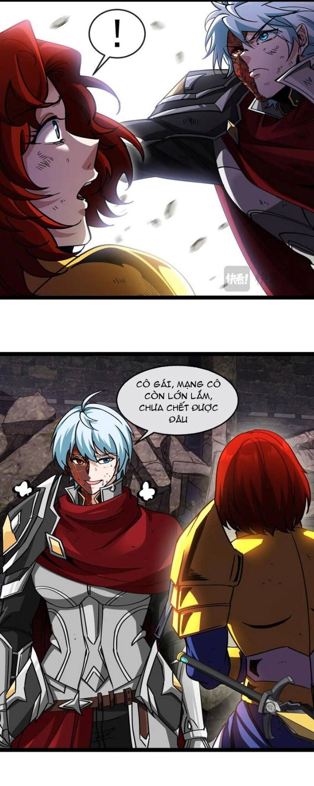 page_5