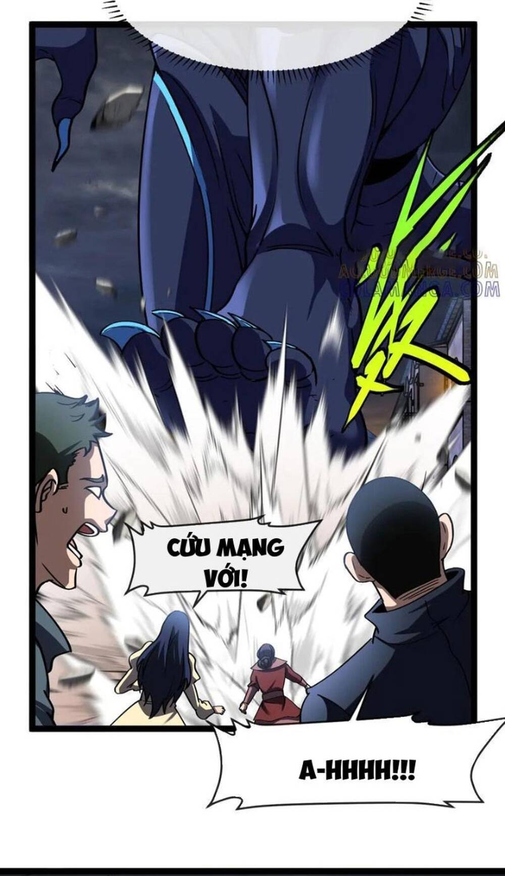 page_8