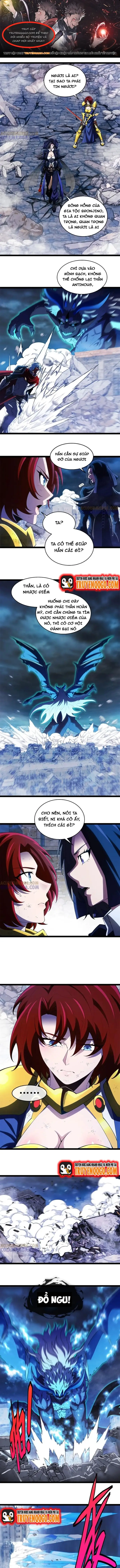 page_0