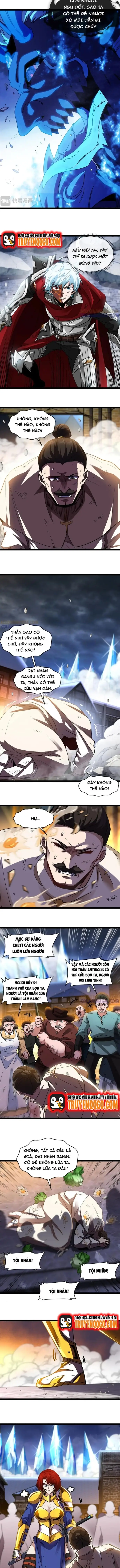 page_2