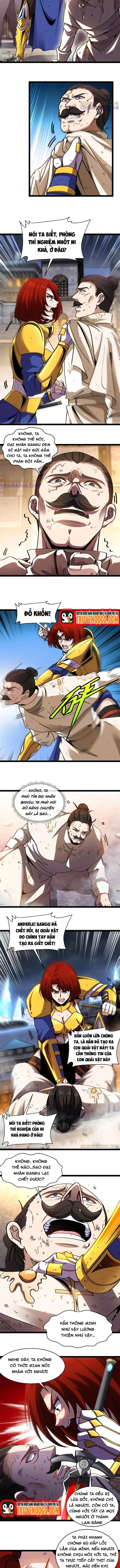 page_3