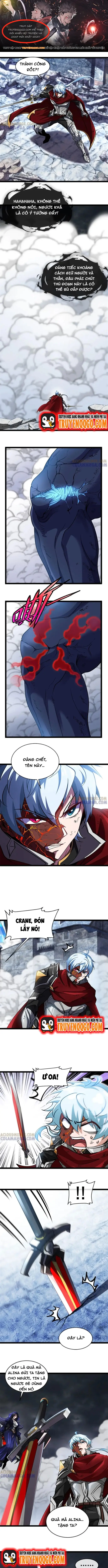 page_0