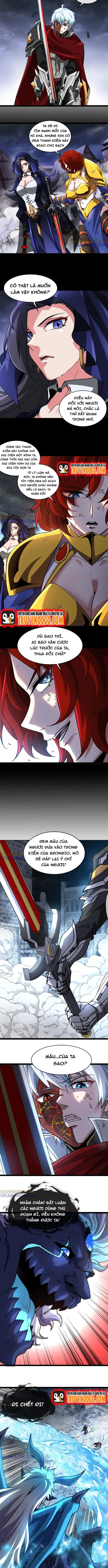page_1