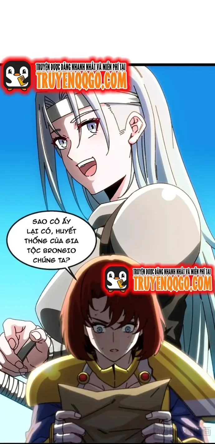 page_6