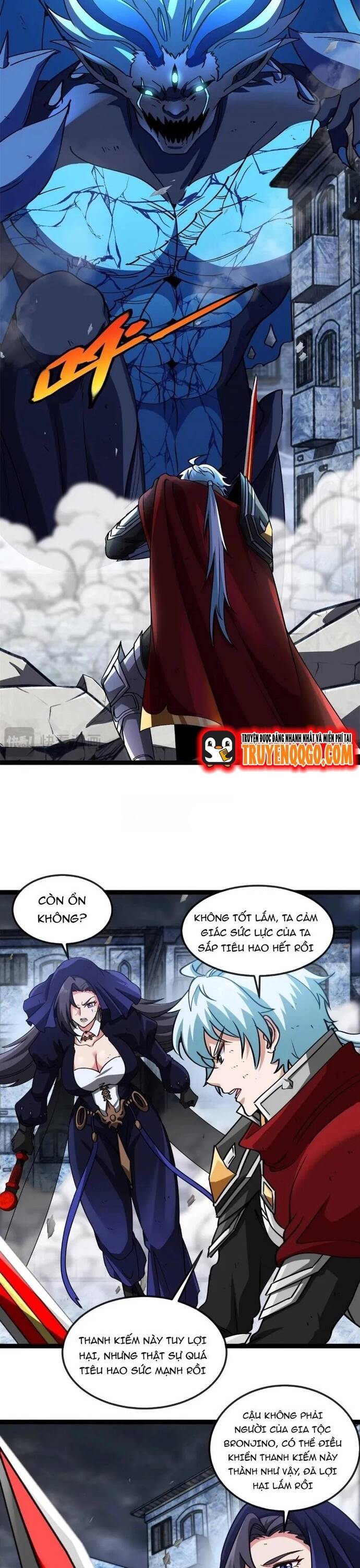 page_10
