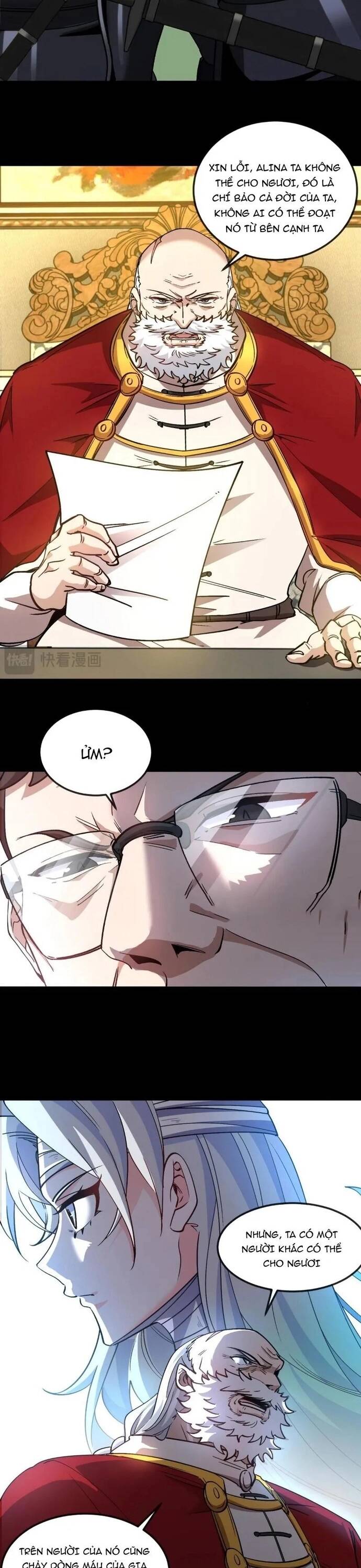 page_4