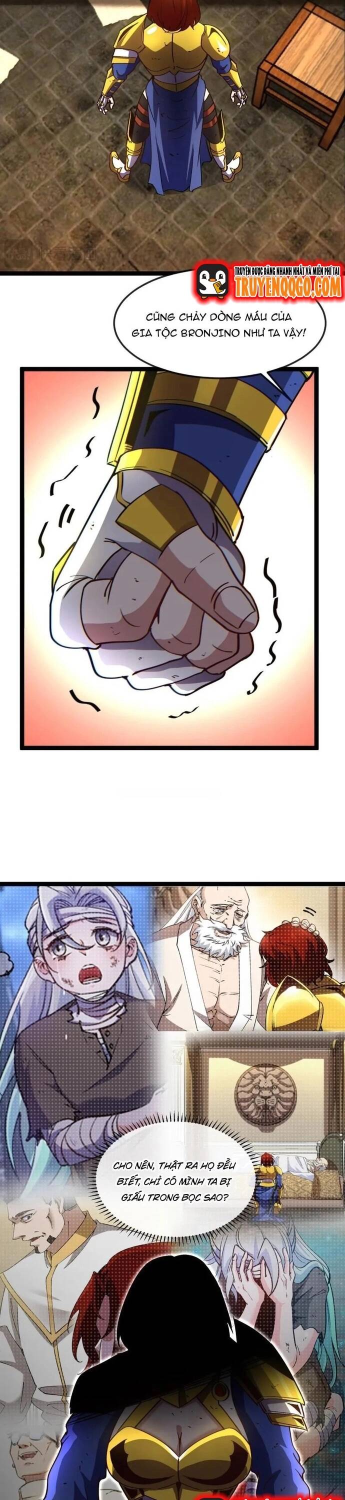 page_7