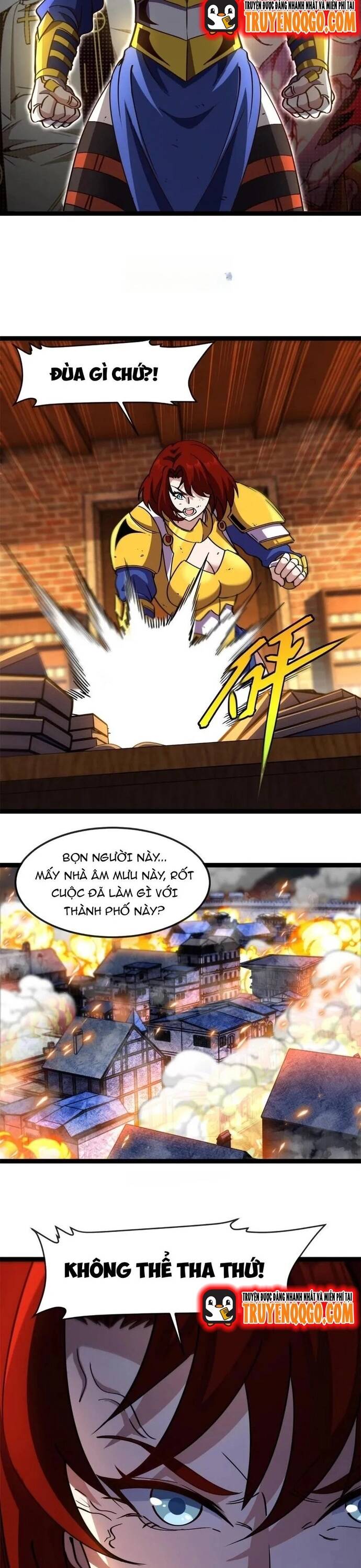 page_8
