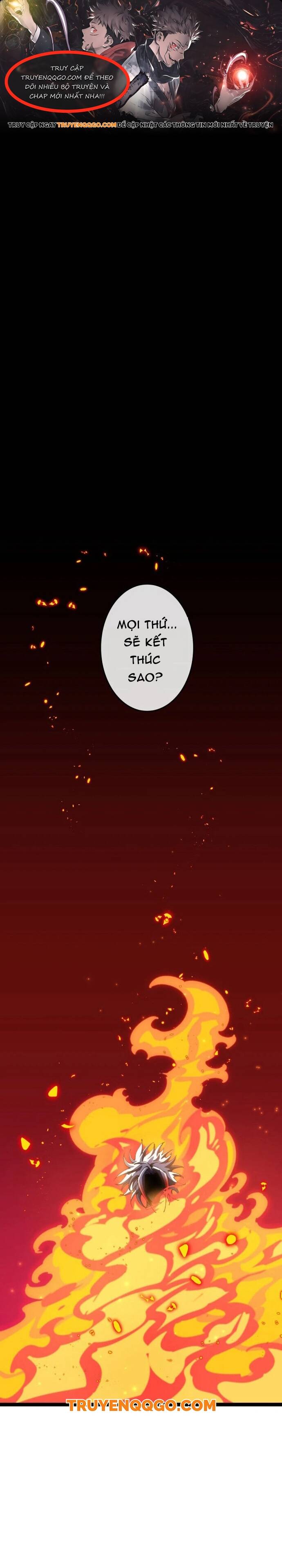 page_0
