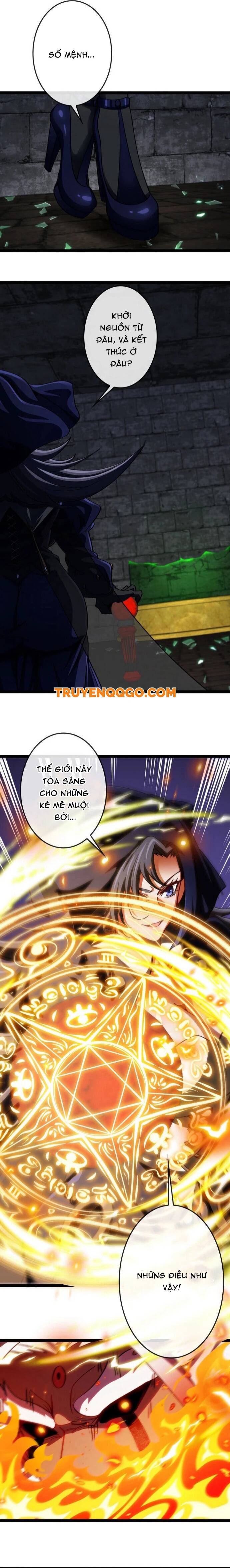 page_15