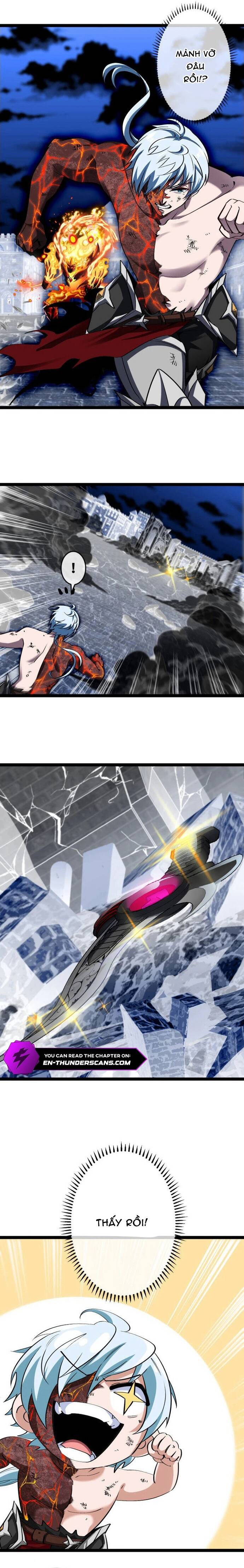 page_8