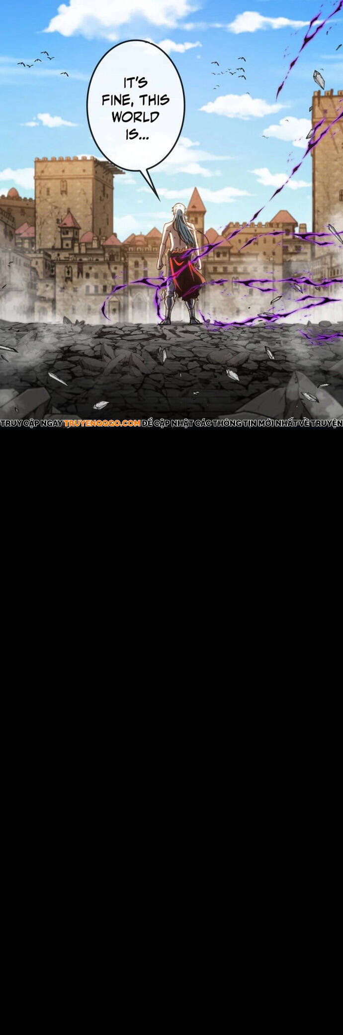 page_7