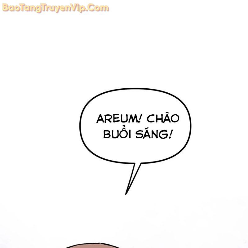 page_100