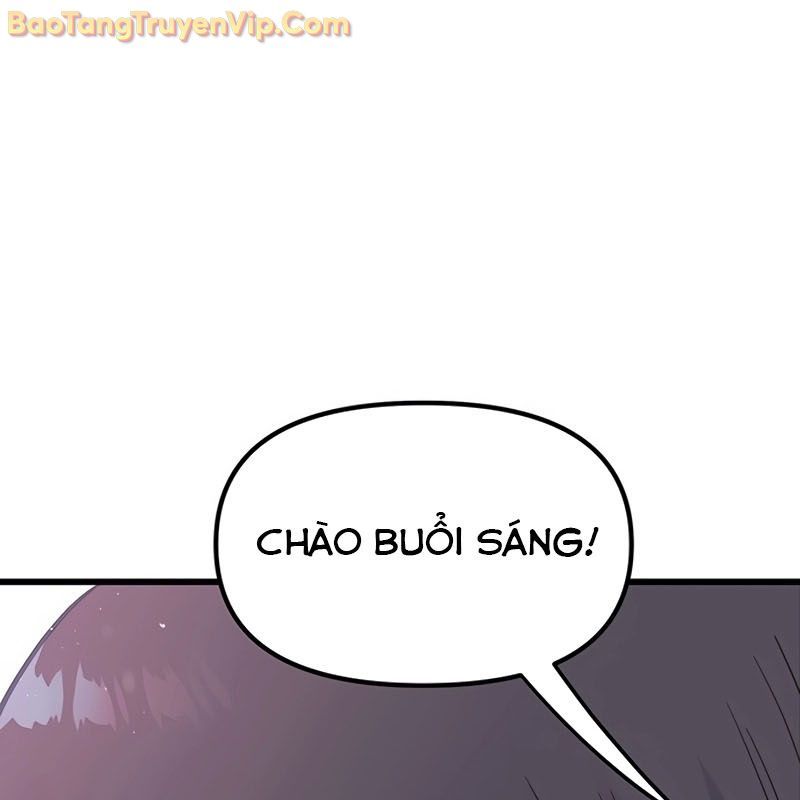 page_102