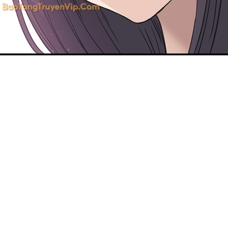 page_104