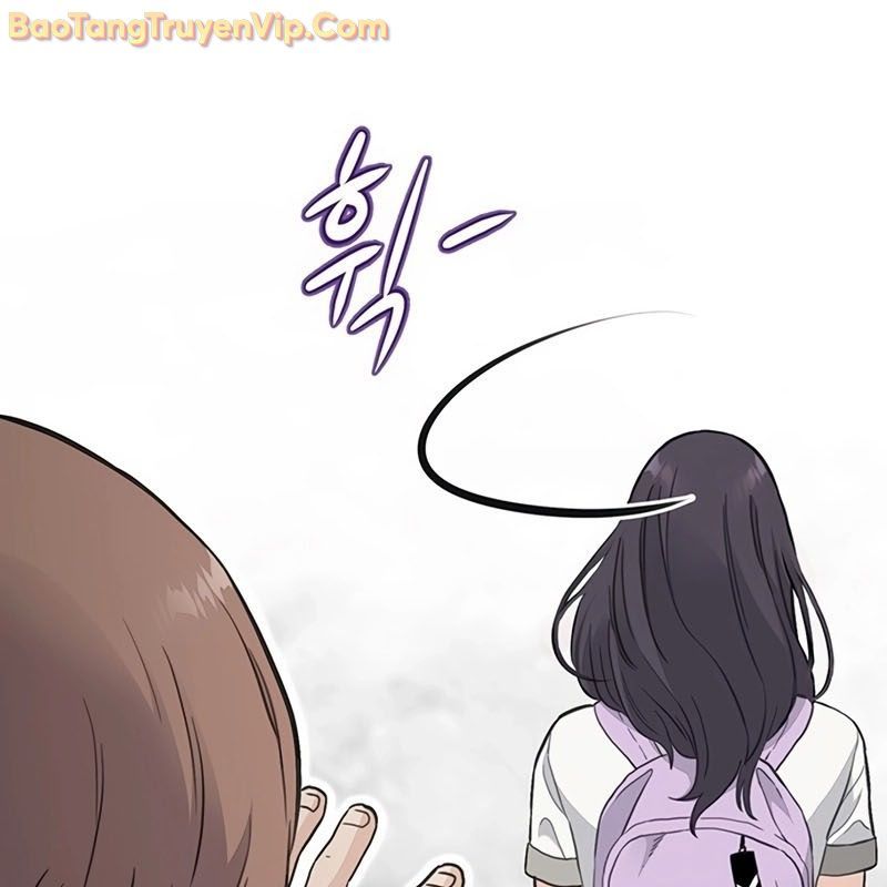 page_105