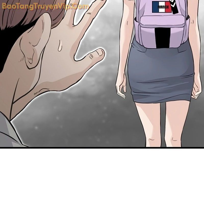 page_106