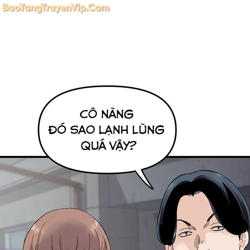 page_107