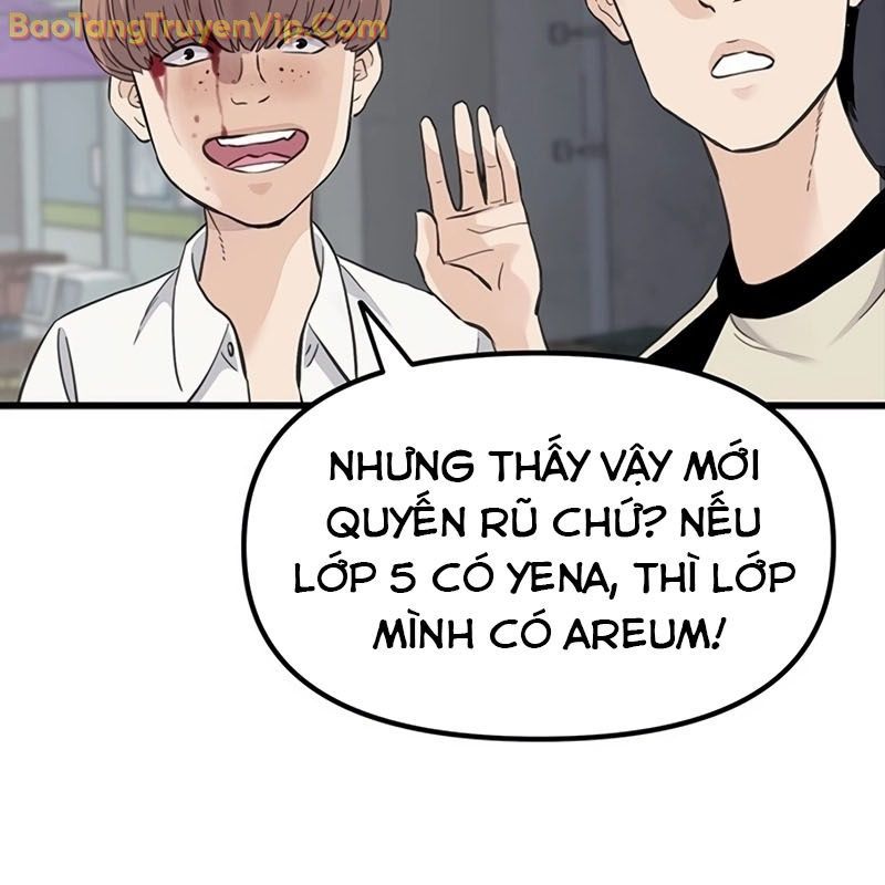 page_108