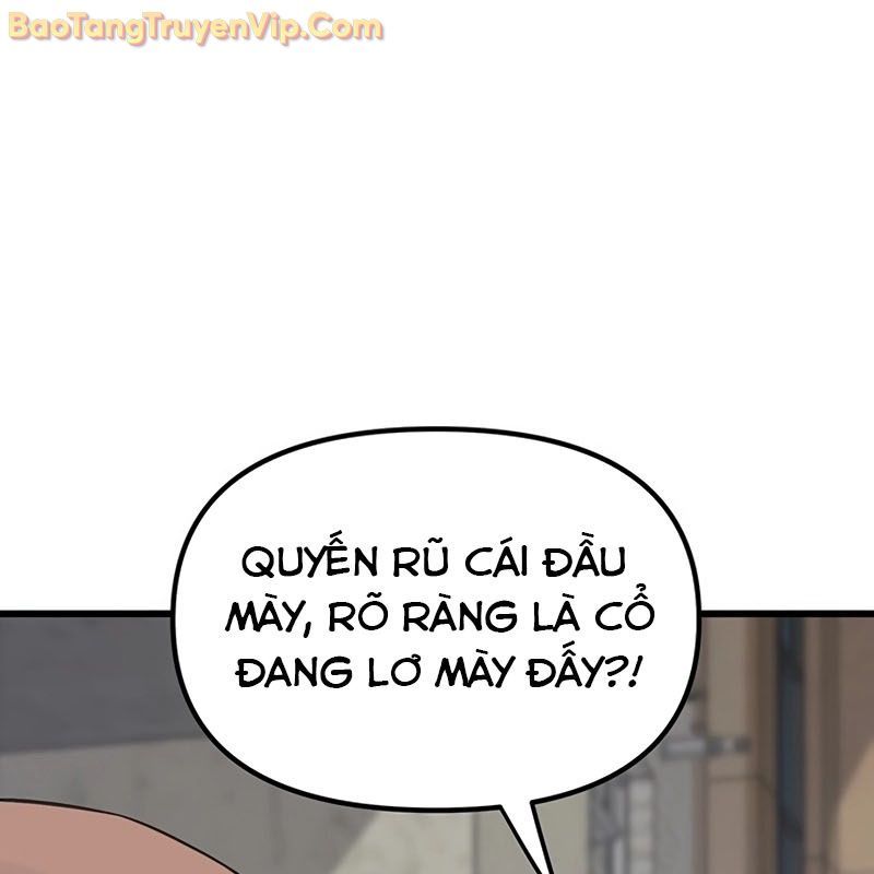 page_109